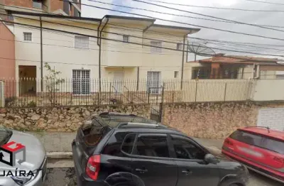 Sobrado com 188m² localizado no bairro vila clementino são paulo - sp