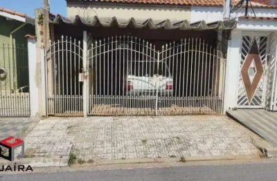 Terreno à venda anchieta - são bernardo do campo - sp