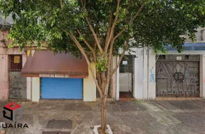 Terreno à venda na Rua Major Diogo, 135, Bela Vista, São Paulo