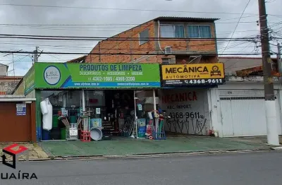 Casa à venda 1 quarto 4 vagas hollywood - são bernardo do campo - sp