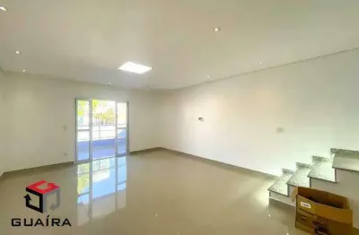 Sobrado à venda 3 quartos 3 suítes 4 vagas vivaldi - são bernardo do campo - sp