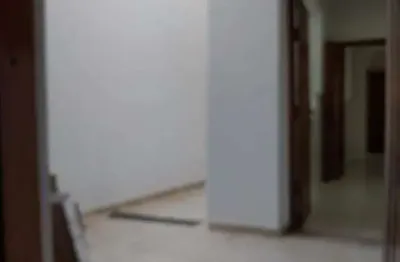 Sobrado residencial com 202m² na vila mariana em são paulo - sp.