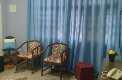 Casa à venda 3 quartos 2 vagas paulicéia - são bernardo do campo - sp