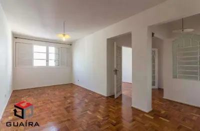 Apartamento com 1 quarto à venda na Rua Barata Ribeiro, 260, Bela Vista, São Paulo