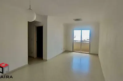 Apartamento à venda 2 quartos 2 vagas santa terezinha - são bernardo do campo - sp