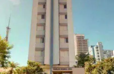 Apartamento com 2 quartos à venda na Rua Alves Guimarães, 1354, Pinheiros, São Paulo