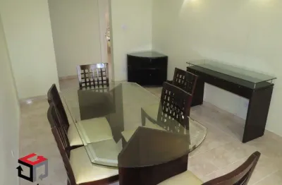 Apartamento com 3 quartos à venda na Rua João Moura, 536, Pinheiros, São Paulo