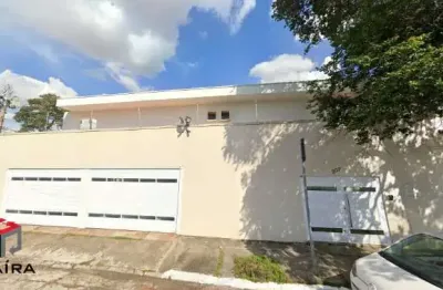 Sobrado com 700m² - planalto paulista - são paulo - sp