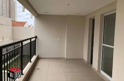 Apartamento com 2 quartos à venda na Rua Cipriano Barata, 955, Ipiranga, São Paulo