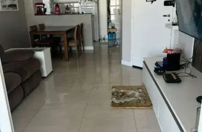 Apartamento à venda 2 quartos 1 suíte 2 vagas cambuci - são paulo - sp