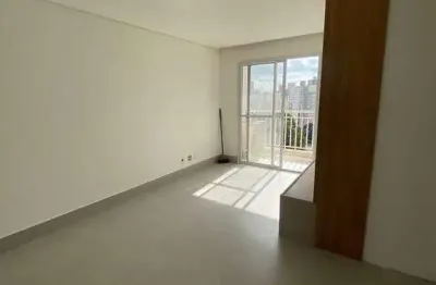Apartamento de 55m² no taboão em sbc - sp (com elevadores)