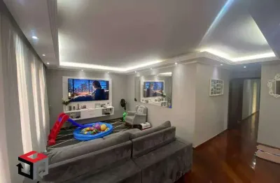 Casa para aluguel 5 quartos 3 suítes 3 vagas independência - são bernardo do campo - sp