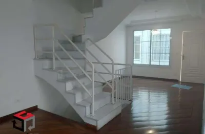Casa com 3 quartos à venda na Rua dos Caciques, 273, Vila da Saúde, São Paulo