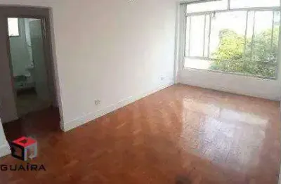 Apartamento com 2 quartos à venda na Avenida Jurucê, 856, Indianópolis, São Paulo