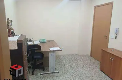 Sala comercial à venda na Rua Domingos de Morais, 2781, Vila Mariana, São Paulo