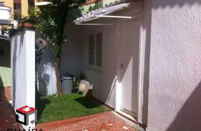 Terreno à venda na Rua Apiacás, 731, Perdizes, São Paulo