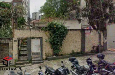 Terreno à venda na Rua Cristiano Viana, 1223, Cerqueira César, São Paulo