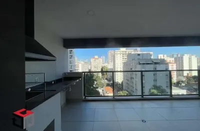 Apartamento com 3 quartos à venda na Rua João Moura, 375, Pinheiros, São Paulo