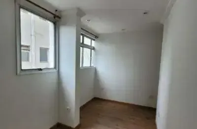 Apartamento com 4 quartos à venda na Rua Aibi, 16, Vila Ipojuca, São Paulo