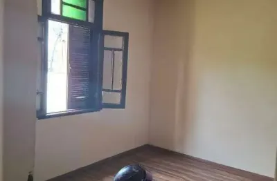 Terreno à venda na Rua Félix Della Rosa, 77, Vila Anglo Brasileira, São Paulo