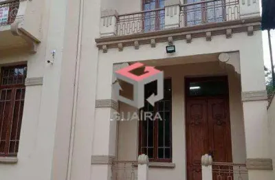 Casa com 5 quartos à venda na Rua Caio Prado, 211, Consolação, São Paulo