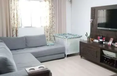 Sobrado à venda 6 quartos 5 vagas paulicéia - são bernardo do campo - sp