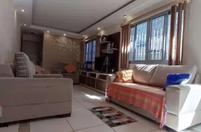 Casa à venda 6 quartos 3 suítes 2 vagas rio grande - são bernardo do campo - sp