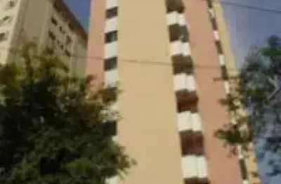 Apartamento com 92m² - vila olímpia - são paulo - sp