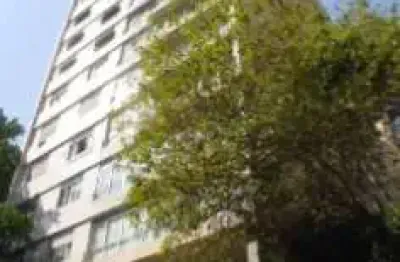 Apartamento com 213m² - jardim paulista - são paulo - sp