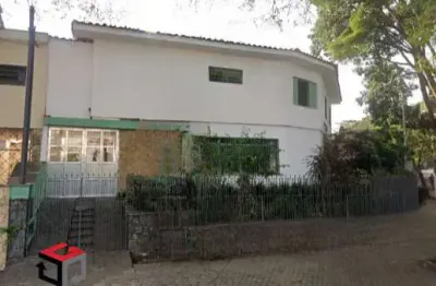 Casa com 3 quartos à venda na Rua Belmonte, 423, Bela Aliança, São Paulo