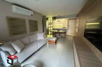 Apartamento com 3 quartos à venda na Rua Alvorada, 1244, Vila Olímpia, São Paulo