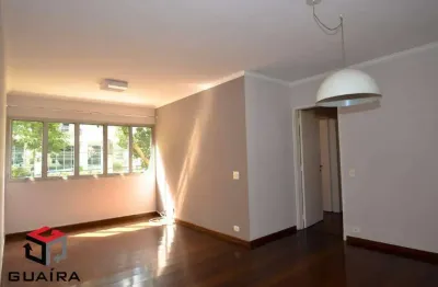 Apartamento 3 dormitórios em vila nova conceição com 95m²