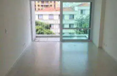 Sala comercial de 30m² no perdizes em são paulo - sp