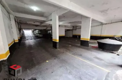 Barracão / Galpão / Depósito à venda na Rua Santo Antônio, 670, Bela Vista, São Paulo