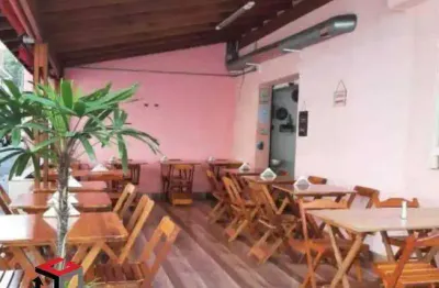 Casa à venda na Rua Tamoio, 43, Vila Mariana, São Paulo