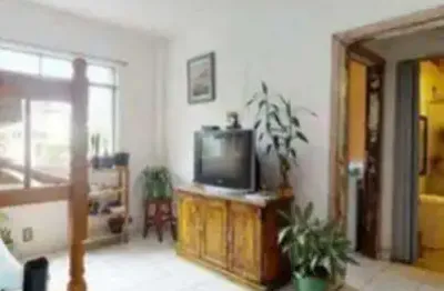 Apartamento com 37m² - campos elíseos - são paulo - sp