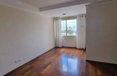 Apartamento com 2 quartos à venda na Alameda dos Guatás, 1367, Saúde, São Paulo