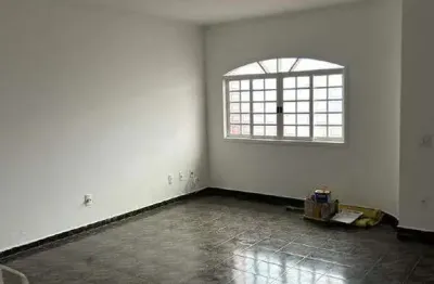 Sobrado à venda 3 quartos 1 suíte 6 vagas nova petrópolis - são bernardo do campo - sp