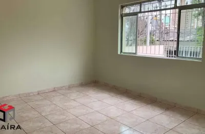 Casa à venda 2 quartos 3 vagas valparaíso - santo andré - sp