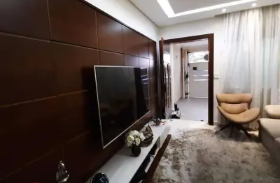 Sobrado 160 m² localizado no bairro curuçá santo andré - sp