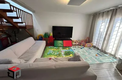 Casa com 3 quartos à venda na Rua Pageu, 304, Vila Mariana, São Paulo