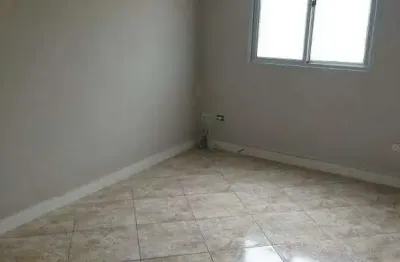 Apartamento à venda 2 quartos 1 vaga assunção - são bernardo do campo - sp