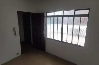 Apartamento à venda 4 quartos ferrazópolis - são bernardo do campo - sp