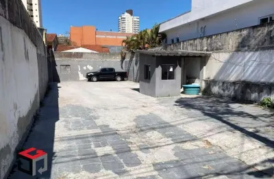 Terreno para aluguel anchieta - são bernardo do campo - sp
