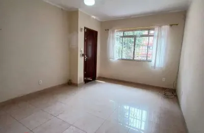 Casa 144 m² localizado no bairro valparaíso santo andré - sp