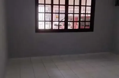 Imovel para renda com 04 moradias e 2 vagas cobertas