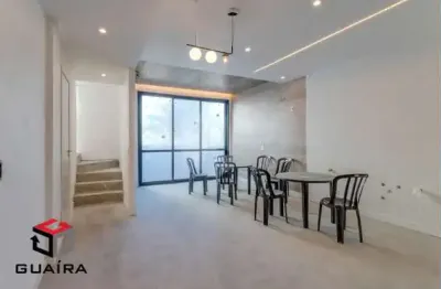 Sobrado com 150m² em condomínio localizado na vila mascote em são paulo/sp.
