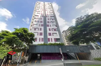 Terreno com 41m² - cerqueira césar - são paulo - sp