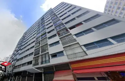 Apartamento com 3 quartos e 1 banheiro à venda, 90 m² - bela vista, são paulo - sp