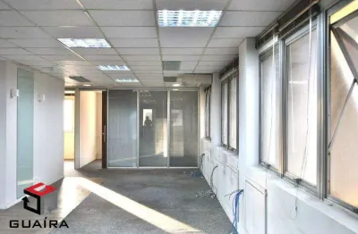 Sala comercial à venda na Alameda Campinas, 463, Jardim Paulista, São Paulo